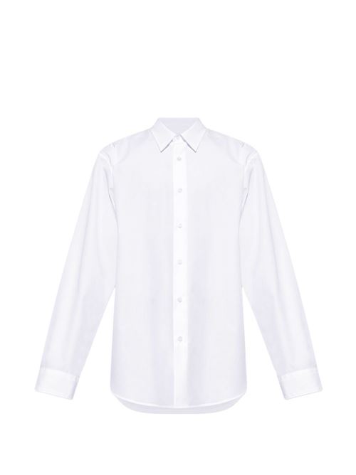  DRIES VAN NOTEN | 261 020713 33141